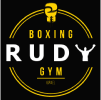 RUDY BOXING GYM | מועדון איגרוף קלאסי | קיקבוקס | אימון פונקציונלי | חיפה academy photo
