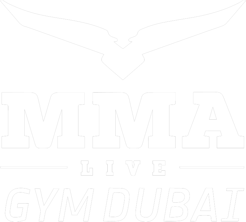 MMA Live Gym Dubai academy photo