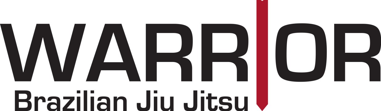 Warrior Brazilian Jiu Jitsu Academy
