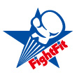 Faitofittoshinbashi academy photo