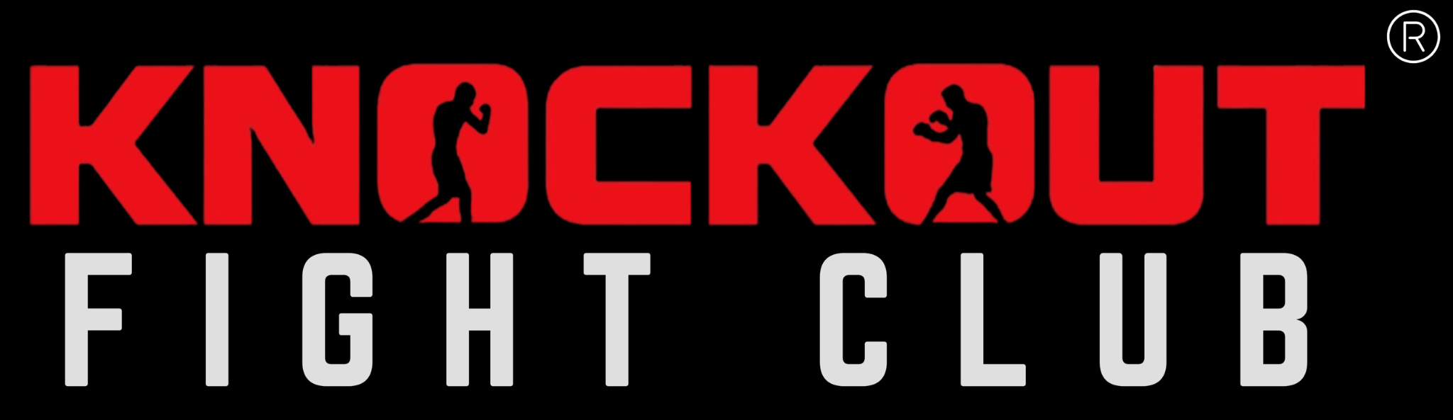 Main image of Knockout Fight Club