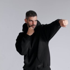 Main image of Boxing Club Kamanis
