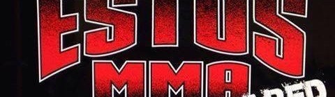Main image of Mason City Fight Team