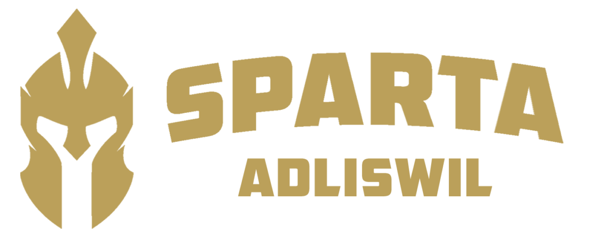 SPARTA Academy Adliswil Kickboxing & MMA
