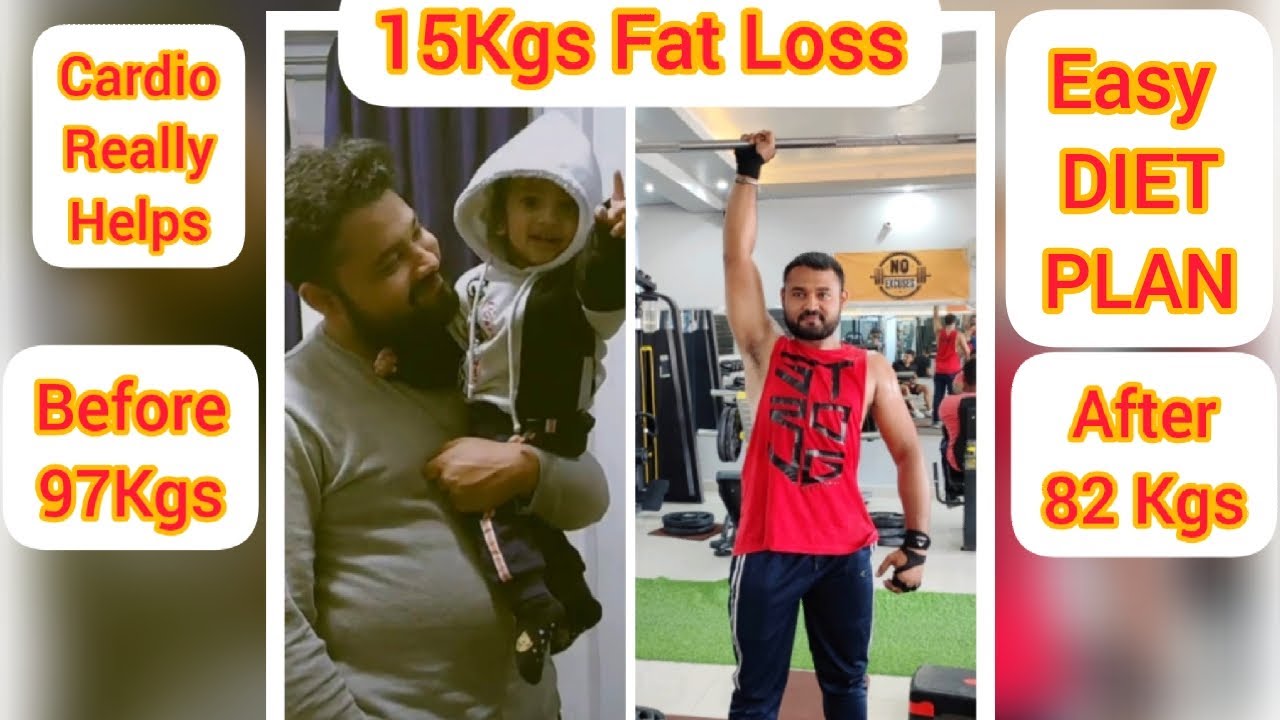 FITNESS BOX GYM academy image