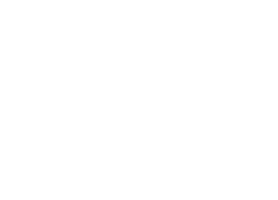 Boutique The Boxer Club Dr Castelo academy photo