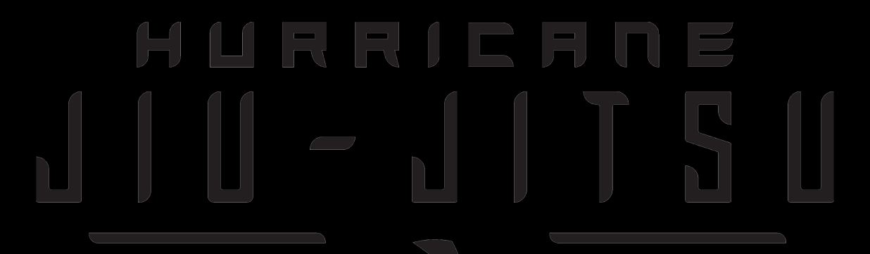 Main image of Hurricane Jiu Jitsu
