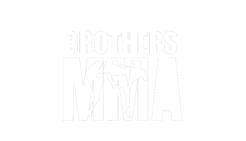 Main image of Brothers MMA GYM