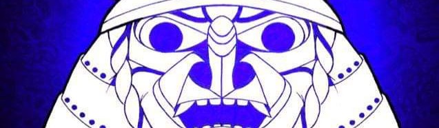 Delaware Dragon Martial Arts