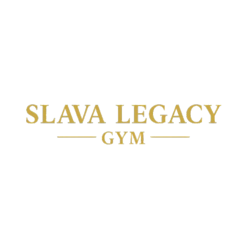 Slava Legacy Gym academy photo