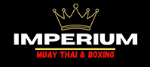 Imperium Fight Club
