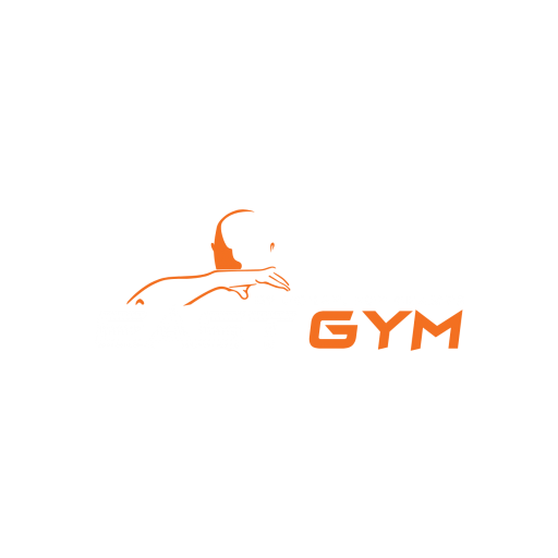 East Gym academy photo