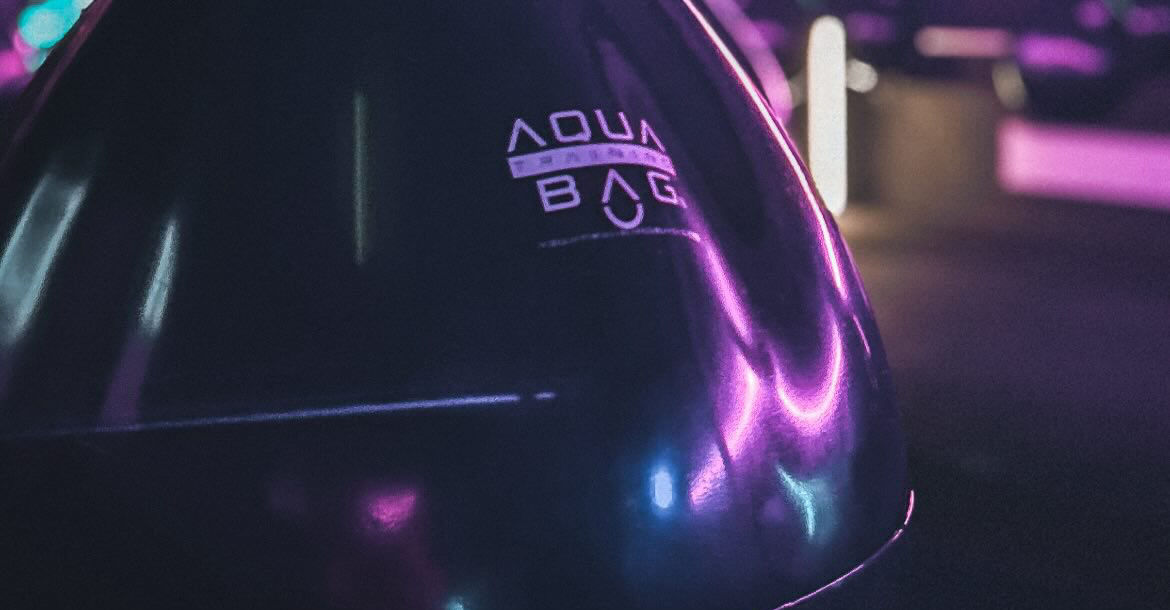 All Out Boxing academy photo