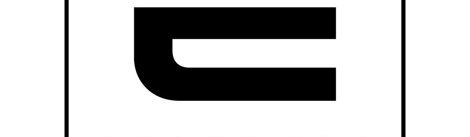 Main image of Element Jiu Jitsu
