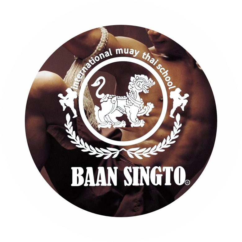 Baan Singto Central