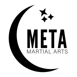 Main image of Meta Martial Arts