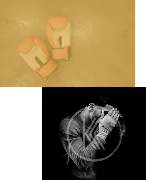 Main image of Kinessi