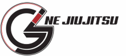 De Boa Jiu Jitsu Academy