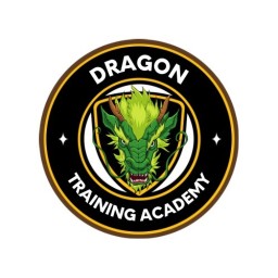 Main image of Dragon Training Academy
