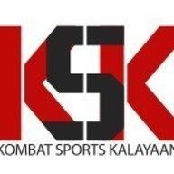 Kombat Sports Kalayaan