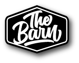 Main image of The Barn Martial Arts & Fitness