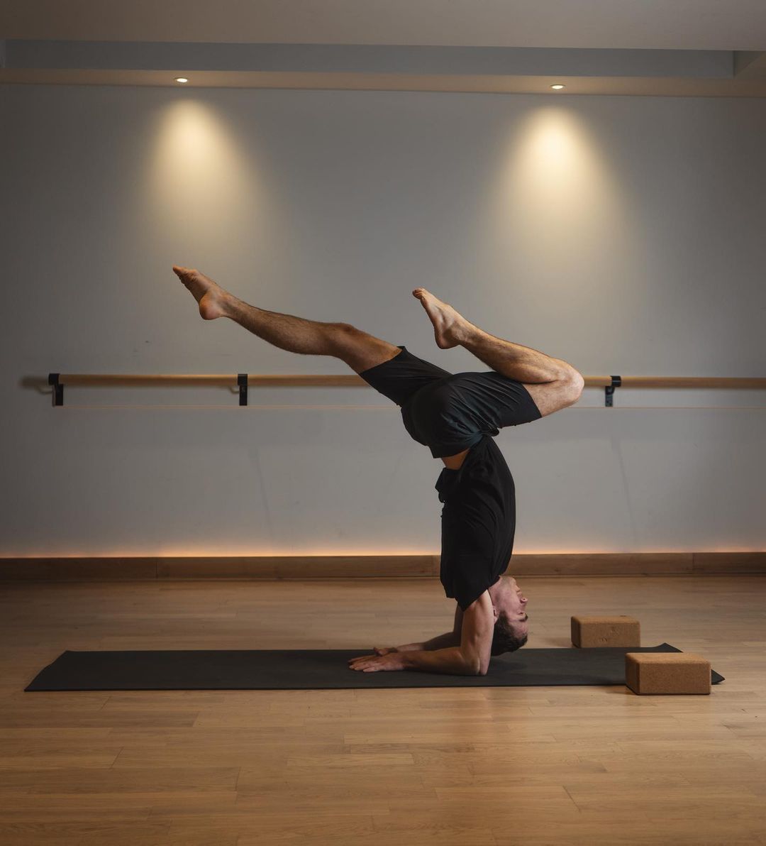 BuddhaBox Gym academy photo