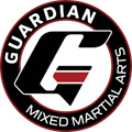 Main image of Guardian Mixed Martial Arts