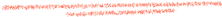 Main image of Sportivnyy Klub Arsenal
