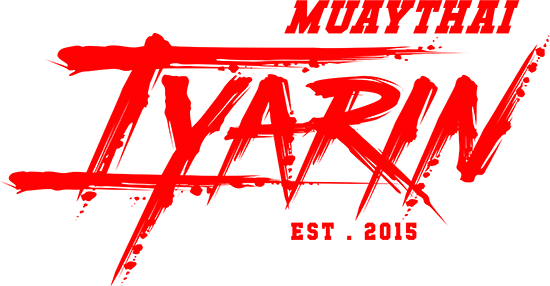 Muaythai Iyarin - Original Muaythai Seattle academy photo