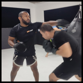 Fortaleza, CE academy scene