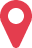 Main image of Otaman