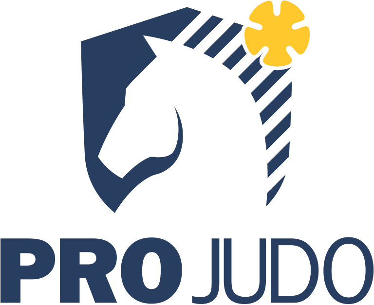 Main image of ProJudo z.s. - ZŠ a MŠ Horymírova