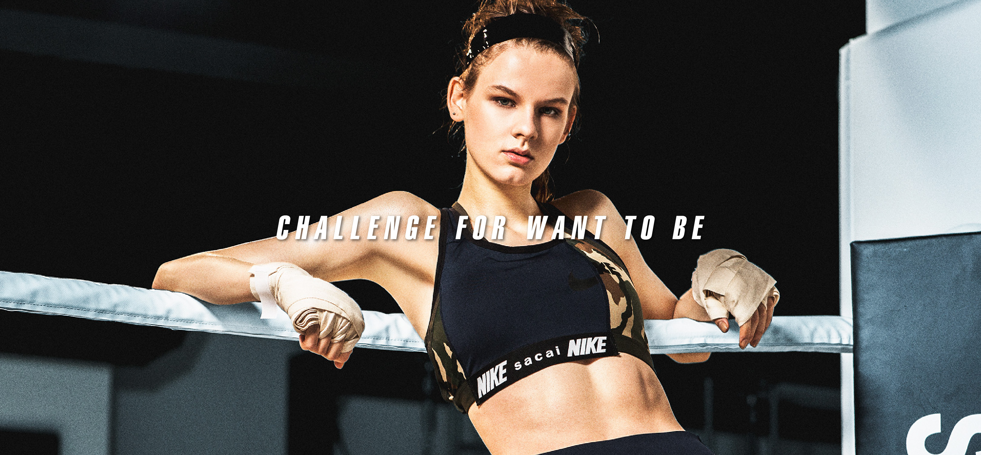 STELLA Kickboxing Gym EBISU academy photo
