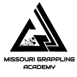 Main image of Missouri Grappling Academy
