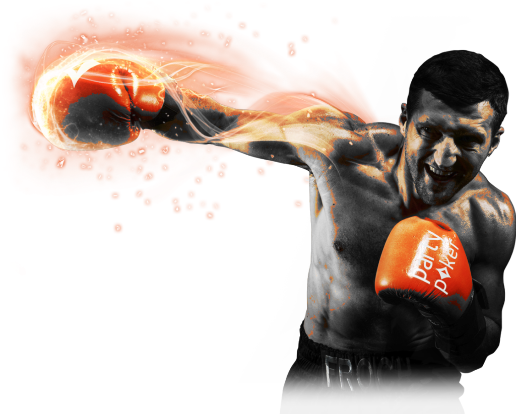 The Box Thailand Boxing Academy & Training Camp, Bangkok academy photo