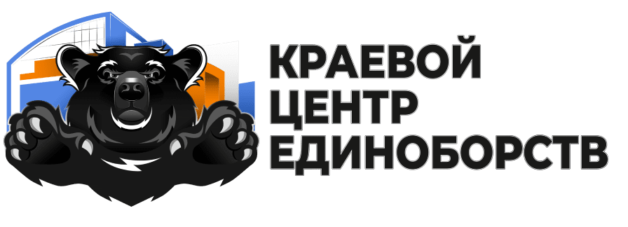 Krayevoy Tsentr Yedinoborstv academy photo
