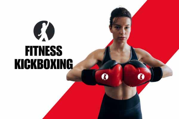 Evoke Muay Thai and Kickboxing Toronto