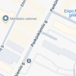 Main image of SMAUGLYS
