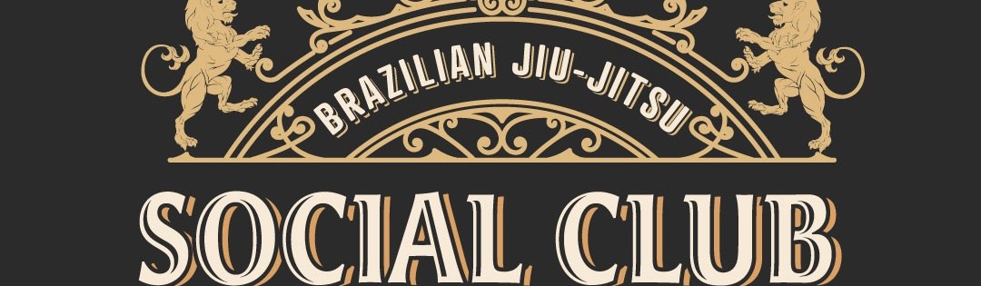 Main image of Brazilian Jiu Jitsu Social Club