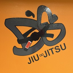 Main image of D's Jiu-jitsu Academy