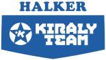 Halker-KiralyTeam Kickboxing Academy academy photo
