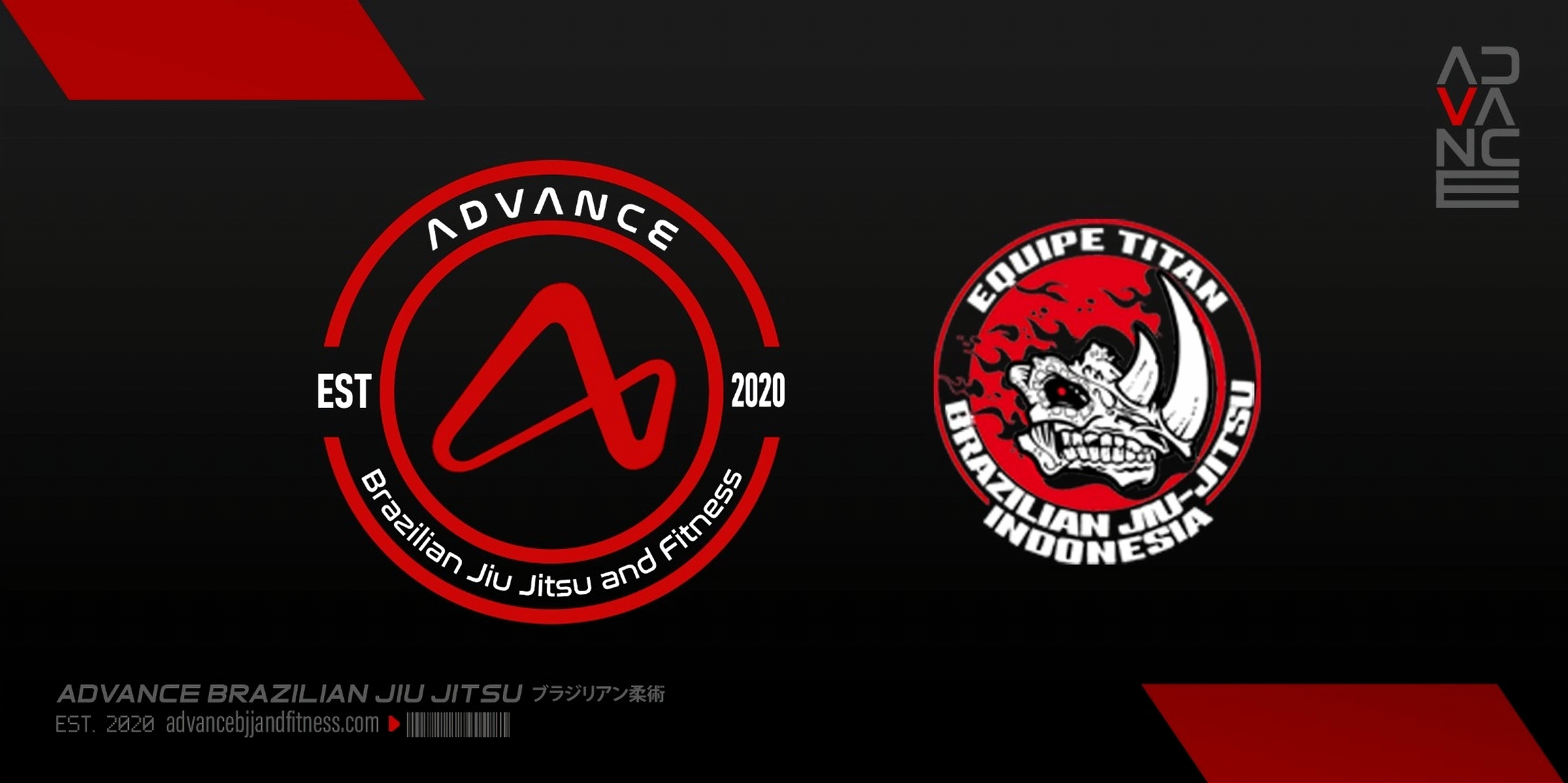 Main image of Advance BJJ and Fitness (Brazilian Jiu Jitsu)