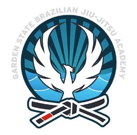 Garden State Brazilian Jiu-Jitsu Academy