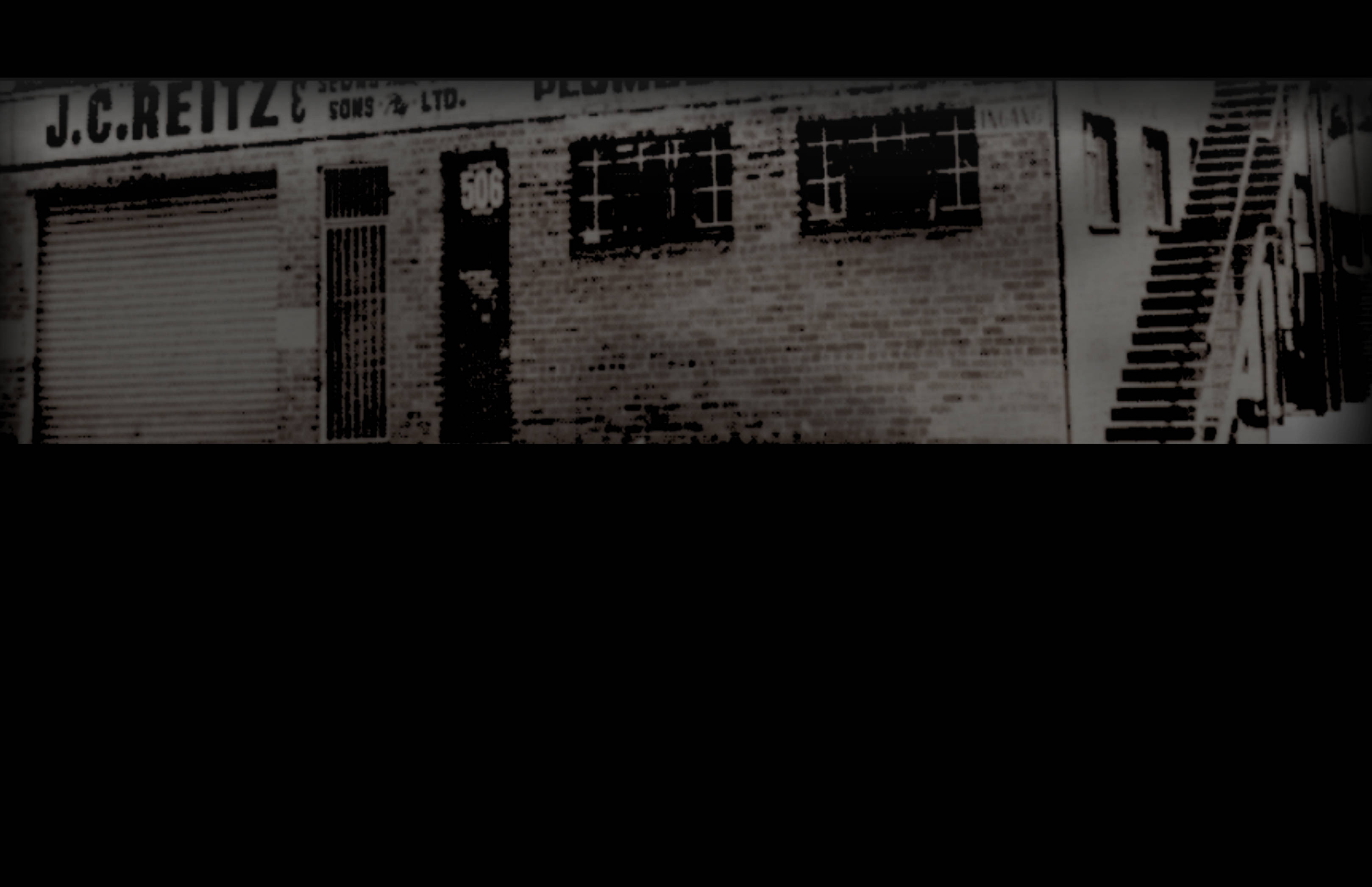 Main image of Reitz Amature Wrestling Club
