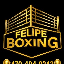 Main image of Felipe Boxing Gym