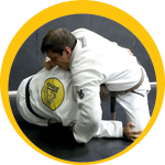 Machado BJJ Fortaleza