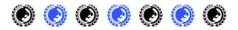 Main image of Renzo Gracie Brazilian Jiu-Jitsu