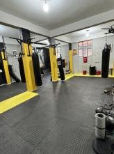 FK AKADEMİ & REFORMER PİLATES academy image