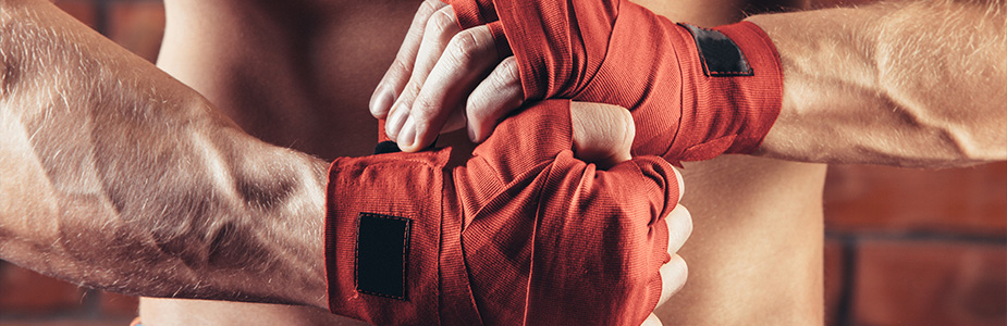 Sityodtong Muay Thai Academy academy photo