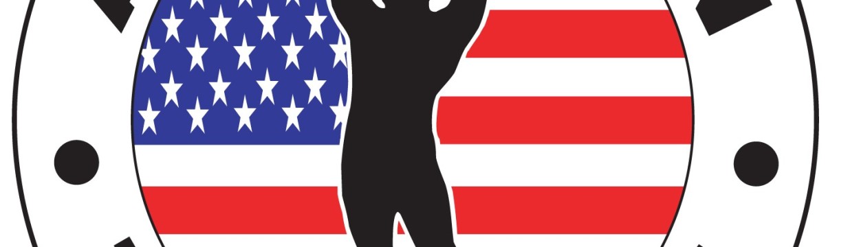 Main image of American Top Team Happy Valley